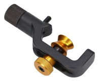 ExtraLink Jacket stripper Obieraczka do kabla 8-28mm - 1544061 - zdjęcie 2